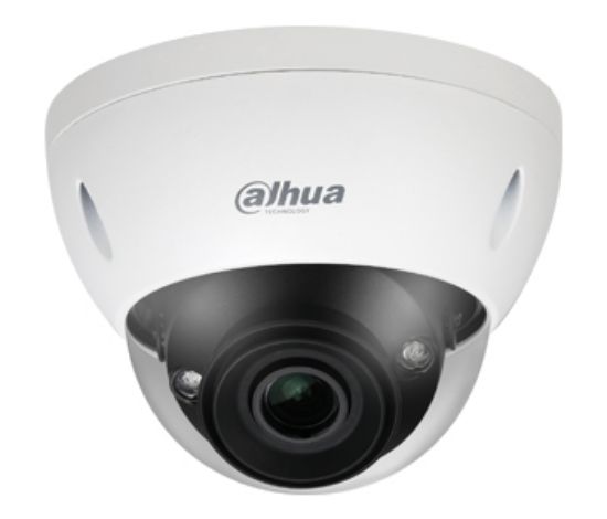  Зображення Dahua DH-IPC-HDBW5241EP-Z5E (7-35мм) 