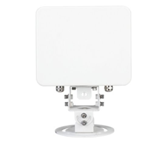  Зображення Dahua DHI-ITARD-024MA-H 