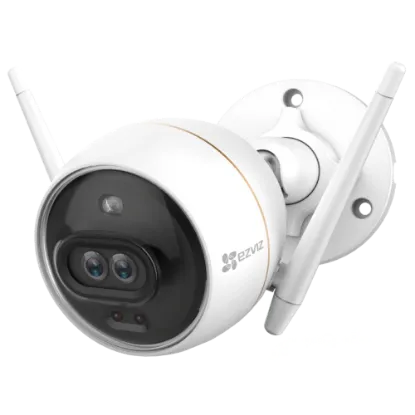  Зображення Ezviz CS-CV310-C0-6B22WFR (2.8мм) 