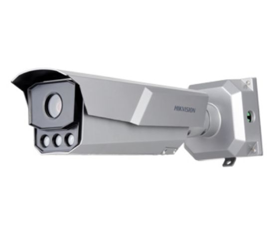 Зображення Hikvision iDS-TCM403-BI (8-32 мм) 