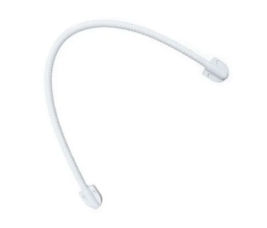  Зображення Yli Electronic Гибкий дверной переход 