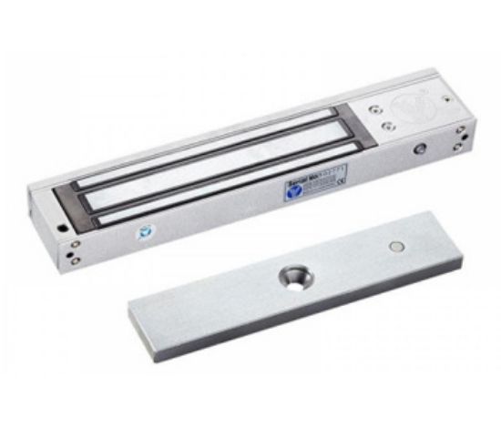  Зображення Yli Electronic YM-280N 