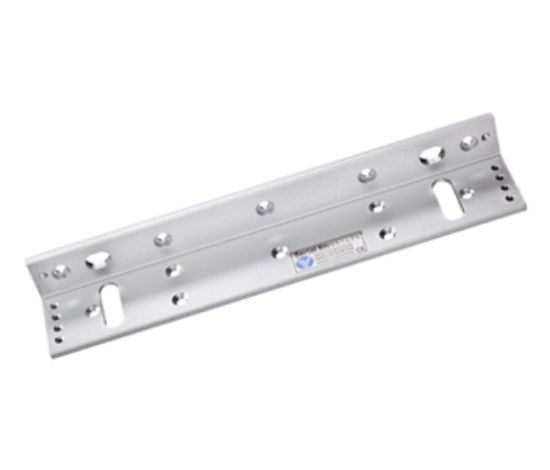  Зображення Yli Electronic MBK-280NL 