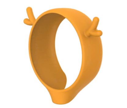  Зображення IMOU (by Dahua Technology) FRS14 