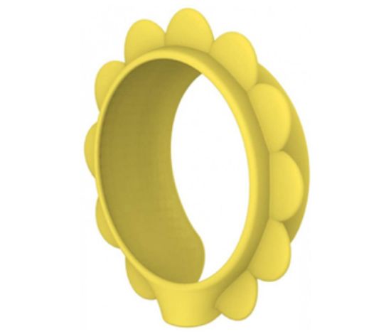  Зображення IMOU (by Dahua Technology) FRS15 