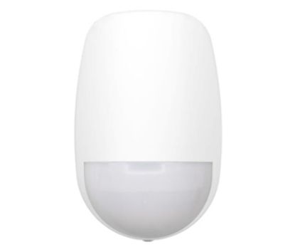  Зображення Hikvision DS-PDD12P-EG2-WE 