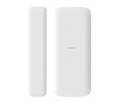  Зображення Hikvision DS-PDMCS-EG2-WE 