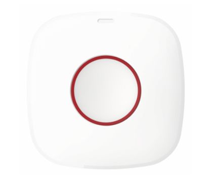  Зображення Hikvision DS-PDEB1-EG2-WE 