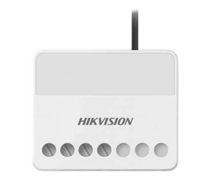 Зображення Hikvision DS-PM1-O1H-WE 