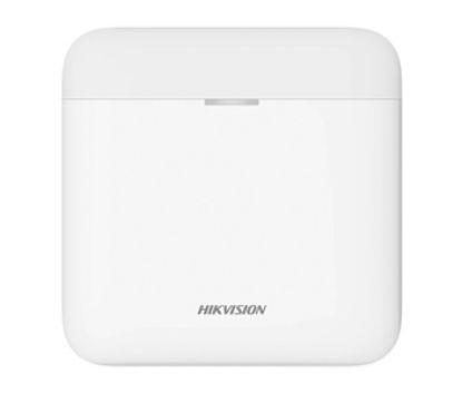  Зображення Hikvision DS-PR1-WE 