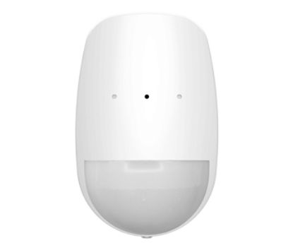  Зображення Hikvision DS-PDPG12P-EG2-WE 