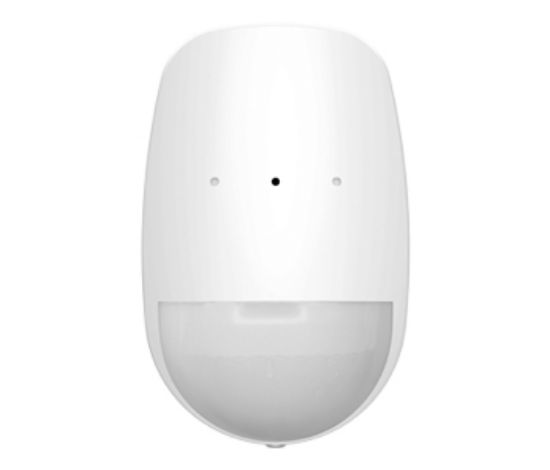  Зображення Hikvision DS-PDPG12P-EG2-WE 