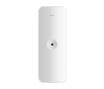  Зображення Hikvision DS-PDBG8-EG2-WE 