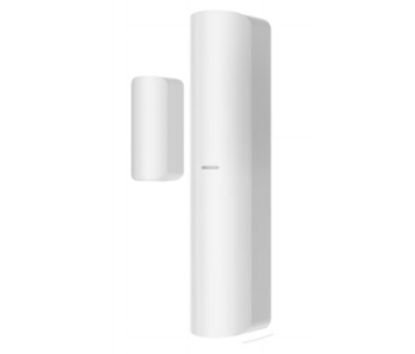  Зображення Hikvision DS-PDMCK-EG2-WE 