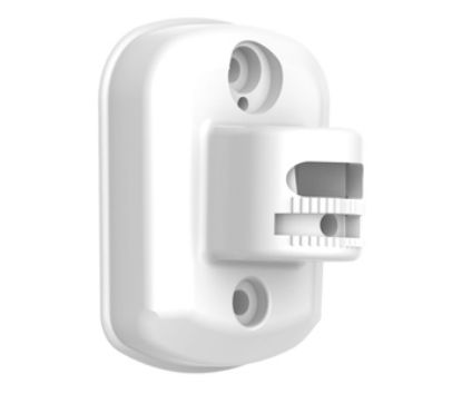  Зображення Hikvision DS-PDB-IN-Wallbracket 