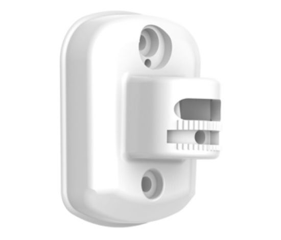  Зображення Hikvision DS-PDB-IN-Wallbracket 