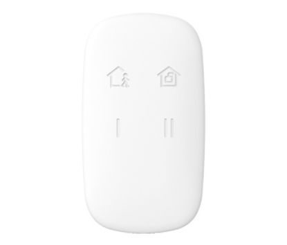  Зображення Hikvision DS-PKF1-WE 