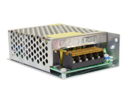  Зображення BGM-125Pro (12В, 5А) 