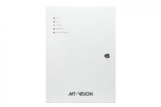  Зображення PSU-1012-17 