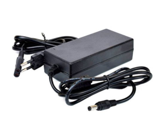  Зображення BGP-123Pro 