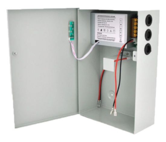  Зображення MT-Vision PSU-5121 