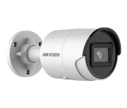  Зображення Hikvision DS-2CD2043G2-I (2.8мм) 