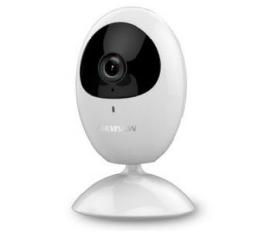 Зображення Hikvision DS-2CV2U21FD-IW(W) (2.8 мм) 