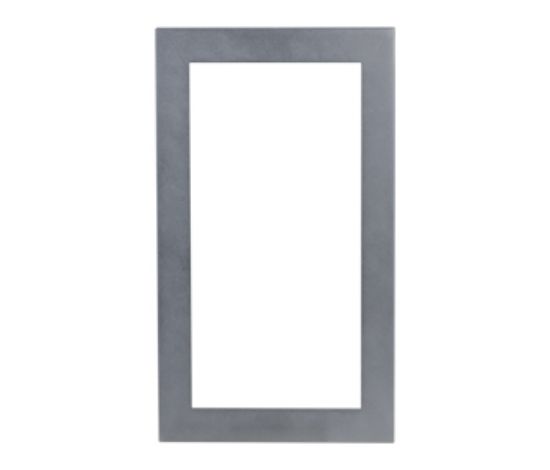  Зображення Dahua VTM125 