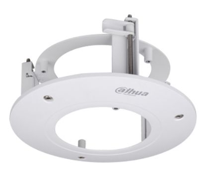  Зображення Dahua PFB200C 