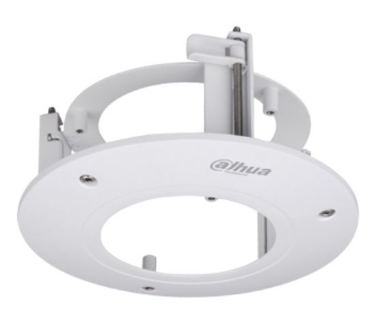  Зображення Dahua PFB200C 