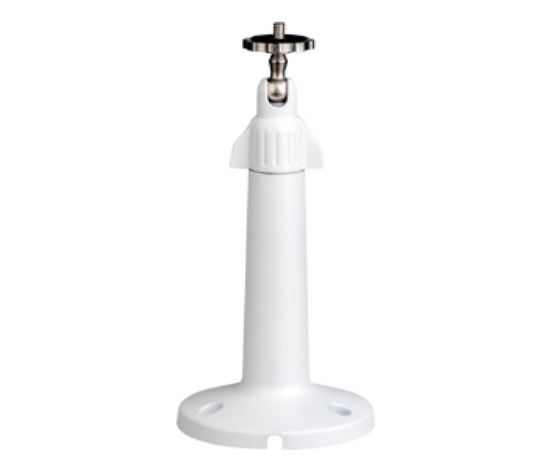  Зображення Dahua PFB110W 