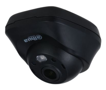  Зображення Dahua DH-HAC-HDW3200LP 