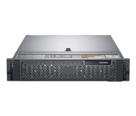  Зображення Hikvision DS-VD22D-B/HW7 