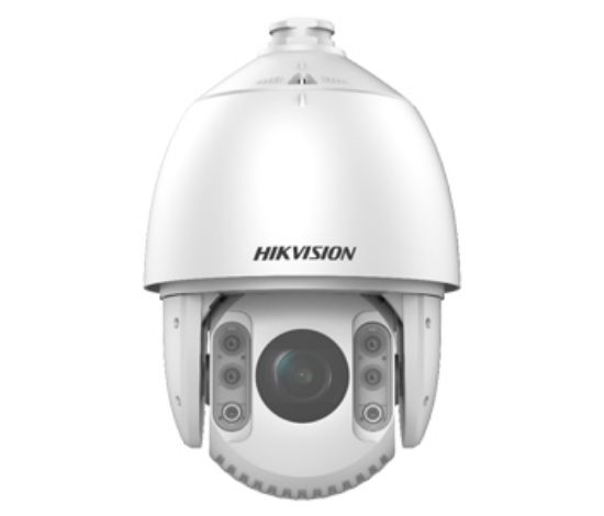  Зображення Hikvision DS-2DE7432IW-AE (S5) 