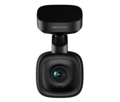  Зображення Hikvision AE-DC5013-F6(O-STD)(CE&FCC)(+GPS) 