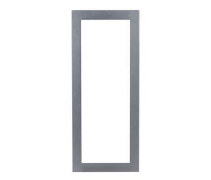  Зображення Dahua VTM126 