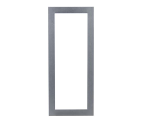  Зображення Dahua VTM126 