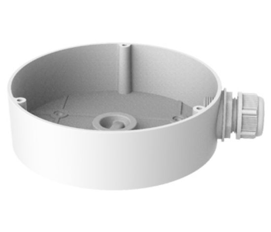  Зображення Hikvision DS-1280ZJ-DM45 