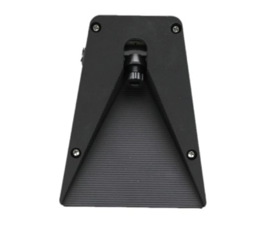  Зображення Dahua DH-ADAS-01 