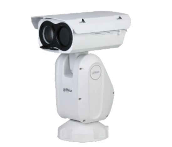  Зображення Dahua DH-TPC-PT8621A 