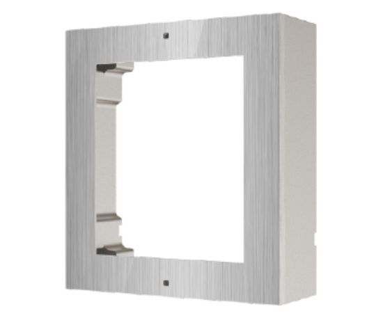  Зображення Hikvision DS-KD-ACW1/S 