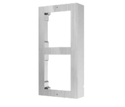  Зображення Hikvision DS-KD-ACW2/S 