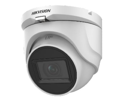  Зображення Hikvision DS-2CE76H0T-ITMF(C) (2.4мм) 