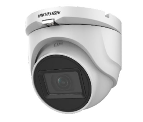  Зображення Hikvision DS-2CE76H0T-ITMF(C) (2.4мм) 
