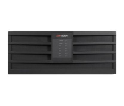  Зображення Hikvision DS-C10S-S11T 