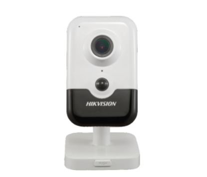  Зображення Hikvision DS-2CD2425FWD-I (2.8 мм) 