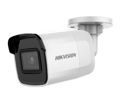  Зображення Hikvision DS-2CD2065G1-I (2.8 мм) 