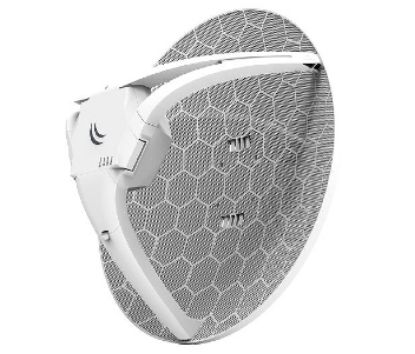  Зображення MikroTik MikroTik RBLHGR&R11e-LTE 