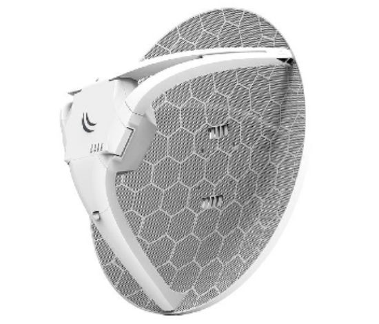  Зображення MikroTik MikroTik RBLHGR&R11e-LTE 
