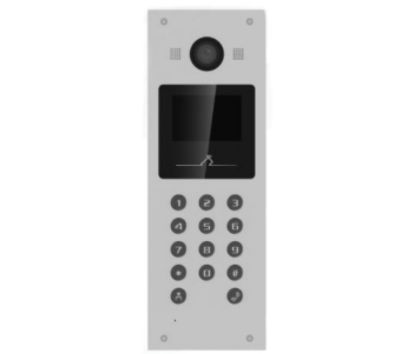  Зображення Hikvision DS-KD3003-E6 